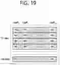 Fig. 22 - Video decoding method using simplified residual data coding in video coding system, and apparatus therefor