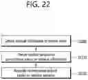 Fig. 25 - Video decoding method using simplified residual data coding in video coding system, and apparatus therefor