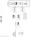 Fig. 27 - Video decoding method using simplified residual data coding in video coding system, and apparatus therefor