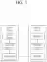 Fig. 02 - Method and apparatus for coding information about merge data