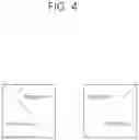 Fig. 05 - Method and apparatus for coding information about merge data
