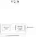 Fig. 10 - Method and apparatus for coding information about merge data