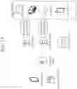 Fig. 13 - Method and apparatus for coding information about merge data