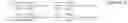 Fig. 09 - Image encoding/decoding method and apparatus