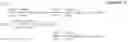 Fig. 10 - Image encoding/decoding method and apparatus