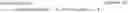 Fig. 14 - Image encoding/decoding method and apparatus