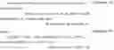 Fig. 16 - Image encoding/decoding method and apparatus