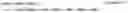 Fig. 18 - Image encoding/decoding method and apparatus