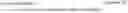 Fig. 19 - Image encoding/decoding method and apparatus