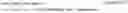 Fig. 20 - Image encoding/decoding method and apparatus