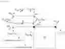 Fig. 21 - Image encoding/decoding method and apparatus