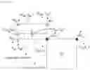 Fig. 22 - Image encoding/decoding method and apparatus