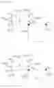 Fig. 23 - Image encoding/decoding method and apparatus
