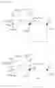 Fig. 24 - Image encoding/decoding method and apparatus