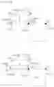 Fig. 25 - Image encoding/decoding method and apparatus