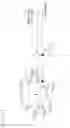 Fig. 26 - Image encoding/decoding method and apparatus