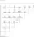 Fig. 28 - Image encoding/decoding method and apparatus