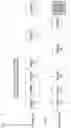 Fig. 32 - Image encoding/decoding method and apparatus