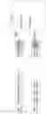 Fig. 33 - Image encoding/decoding method and apparatus