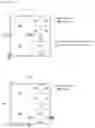 Fig. 37 - Image encoding/decoding method and apparatus