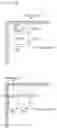 Fig. 42 - Image encoding/decoding method and apparatus