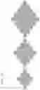 Fig. 44 - Image encoding/decoding method and apparatus