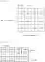 Fig. 45 - Image encoding/decoding method and apparatus