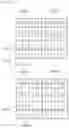 Fig. 47 - Image encoding/decoding method and apparatus