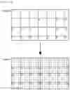 Fig. 49 - Image encoding/decoding method and apparatus