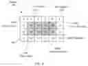 Fig. 07 - Tile group signaling in video coding