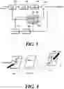 Fig. 04 - Method and apparatus for estimating optical flow for motion compensation