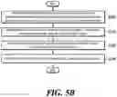 Fig. 06 - Method and apparatus for estimating optical flow for motion compensation