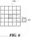 Fig. 07 - Method and apparatus for estimating optical flow for motion compensation