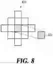 Fig. 09 - Method and apparatus for estimating optical flow for motion compensation