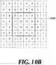 Fig. 12 - Method and apparatus for estimating optical flow for motion compensation