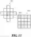 Fig. 13 - Method and apparatus for estimating optical flow for motion compensation