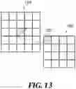 Fig. 15 - Method and apparatus for estimating optical flow for motion compensation