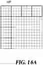 Fig. 18 - Method and apparatus for estimating optical flow for motion compensation