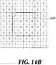Fig. 19 - Method and apparatus for estimating optical flow for motion compensation