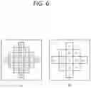 Fig. 07 - LUMA MAPPING- AND CHROMA SCALING-BASED VIDEO OR IMAGE CODING