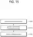 Fig. 16 - LUMA MAPPING- AND CHROMA SCALING-BASED VIDEO OR IMAGE CODING