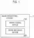 Fig. 02 - IMAGE DECODING DEVICE, IMAGE DECODING METHOD, AND PROGRAM