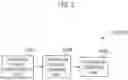 Fig. 04 - IMAGE DECODING DEVICE, IMAGE DECODING METHOD, AND PROGRAM