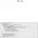 Fig. 114 - Encoder, decoder, encoding method, and decoding method using hypothetical reference decoder (HRD) parameters