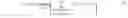 Fig. 02 - DATA DEPENDENCY IN CODING/DECODING