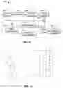 Fig. 06 - DATA DEPENDENCY IN CODING/DECODING