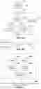 Fig. 12 - DATA DEPENDENCY IN CODING/DECODING