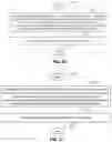 Fig. 13 - DATA DEPENDENCY IN CODING/DECODING