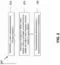 Fig. 03 - Block size restrictions for DMVR