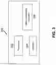Fig. 04 - Block size restrictions for DMVR